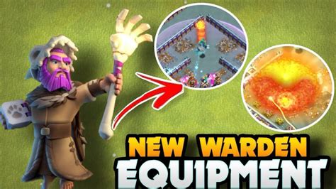 clash of clans leak|New abilities from Eastern Leak :。